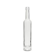 375ml Glass Bottles with Screw Caps Wholesale